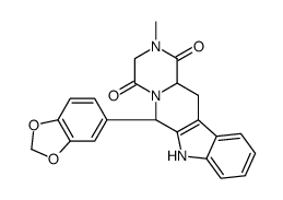 171596-28-4结构式