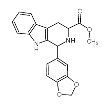 171596-41-1结构式