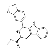 171596-44-4结构式