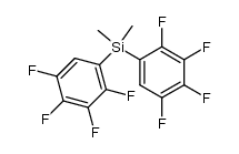 17167-02-1结构式