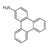 17169-81-2结构式