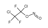 1717-64-2结构式