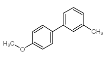 17171-17-4结构式