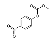 17175-16-5结构式