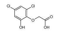 17180-85-7结构式