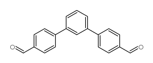 171820-02-3结构式