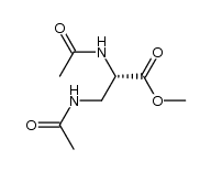 171868-86-3结构式