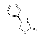 171877-37-5结构式