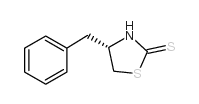 171877-39-7结构式