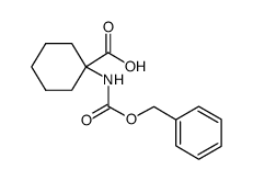 17191-43-4结构式