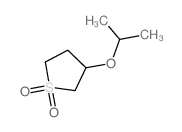 17200-23-6结构式