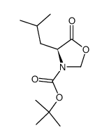 172096-97-8结构式