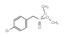 17211-08-4结构式