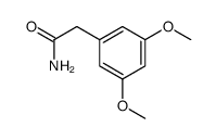 17213-62-6结构式