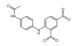 17220-48-3结构式