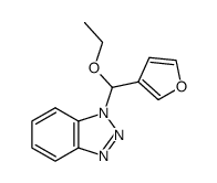 172265-13-3结构式