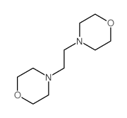 1723-94-0结构式