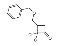 172324-66-2结构式