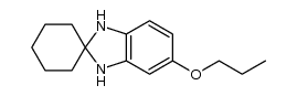 172362-91-3结构式