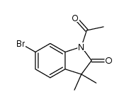 172426-16-3结构式