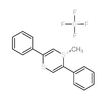 17250-79-2结构式