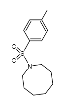 17261-50-6结构式