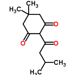 172611-72-2结构式