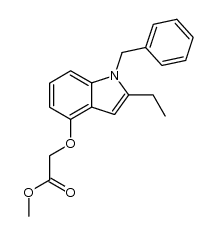 172733-07-2结构式