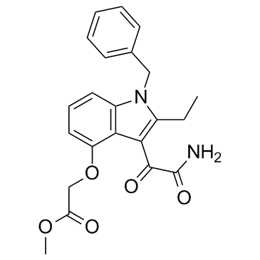 172733-08-3结构式