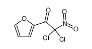 172745-16-3结构式