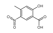 17276-91-4结构式