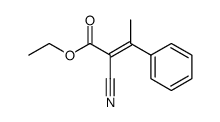 17277-47-3结构式