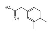 17283-17-9结构式