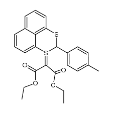 172845-78-2结构式