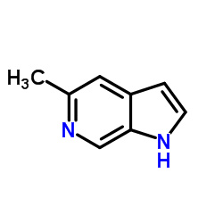 17288-53-8结构式