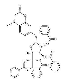 172982-48-8结构式