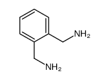17300-02-6结构式