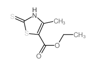 17309-13-6结构式