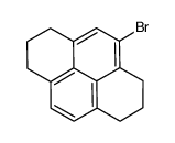 1732-25-8结构式