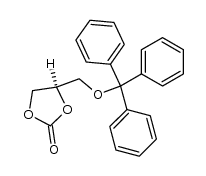 17327-06-9结构式