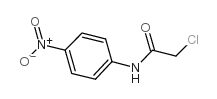 17329-87-2结构式