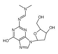 17331-13-4结构式