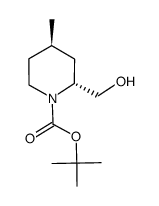173369-02-3结构式