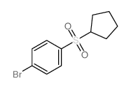 173387-45-6结构式