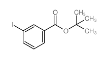 173406-17-2结构式