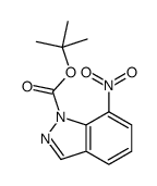 173459-52-4结构式