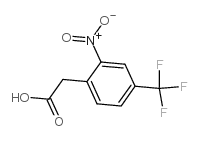 1735-91-7结构式