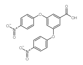 173550-33-9结构式