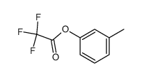 1736-09-0结构式