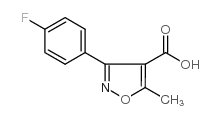 1736-21-6结构式
